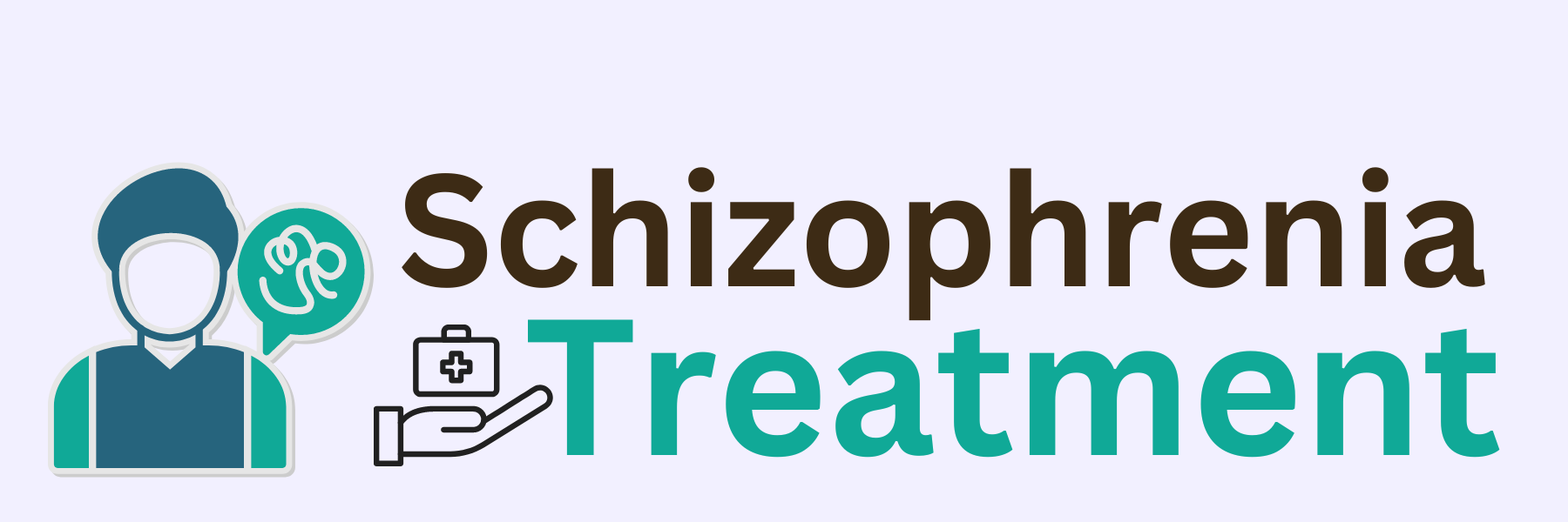 Schizophrenia Treatment